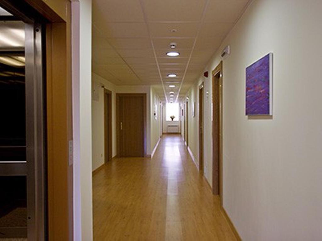 Hotel Agorreta Salinas De Pamplona Room photo