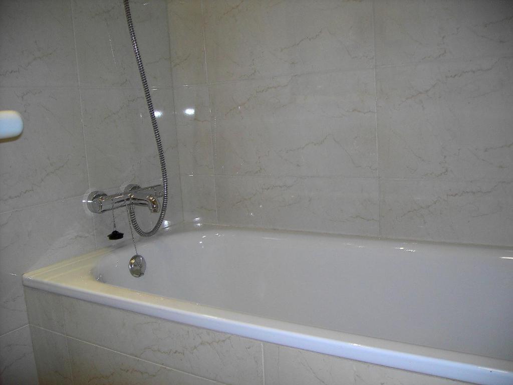 Hotel Agorreta Salinas De Pamplona Room photo
