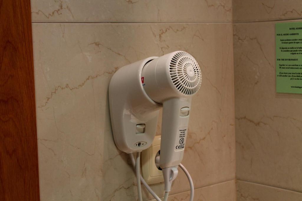 Hotel Agorreta Salinas De Pamplona Room photo