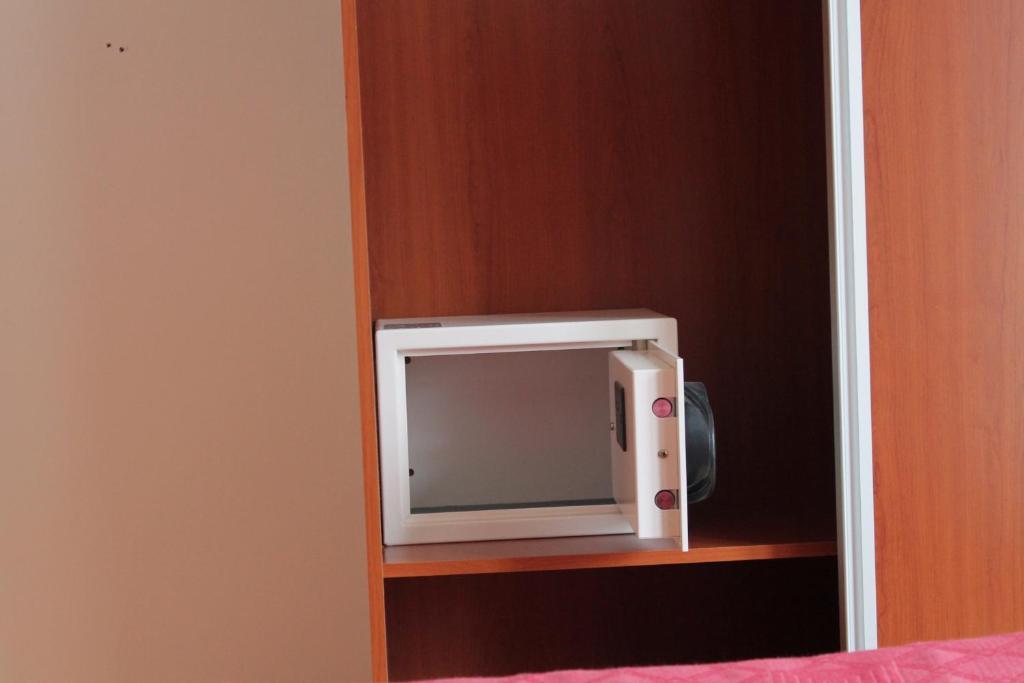 Hotel Agorreta Salinas De Pamplona Room photo